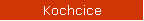 Kochcice