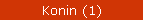 Konin (1)
