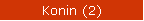 Konin (2)