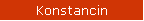 Konstancin