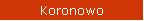 Koronowo