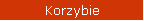 Korzybie