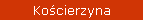 Kościerzyna