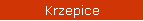 Krzepice