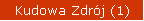 Kudowa Zdrój