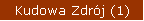 Kudowa Zdrój