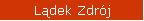 Lądek Zdrój