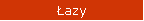 Łazy