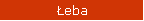 Łeba