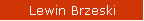 Lewin Brzeski