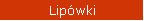 Lipówki