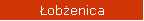 Łobżenica