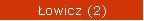 Łowicz (2)