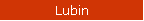 Lubin