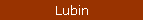 Lubin
