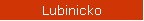 Lubinicko