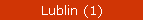 Lublin (1)