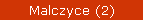 Malczyce (2)