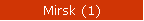 Mirsk (1)