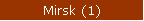 Mirsk (1)