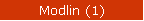 Modlin (1)