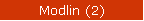 Modlin (2)