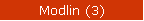 Modlin (3)