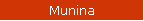 Munina