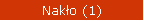 Nakło (1)