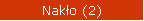 Nakło (2)