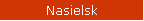 Nasielsk