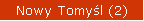 Nowy Tomyśl (2)