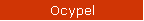Ocypel