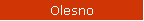Olesno