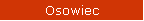 Osowiec