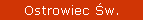 Ostrowiec Św.