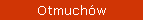Otmuchów