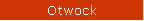 Otwock