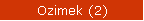 Ozimek (2)