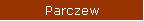 Parczew
