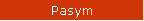 Pasym