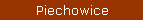 Piechowice