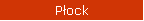 Płock