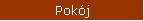 Pokój