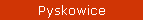 Pyskowice