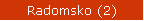 Radomsko (2)