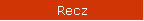 Recz