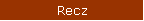 Recz
