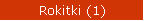 Rokitki (1)