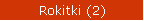 Rokitki (2)